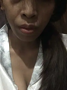 Big cum120 online show from 03-09-26, 08:07