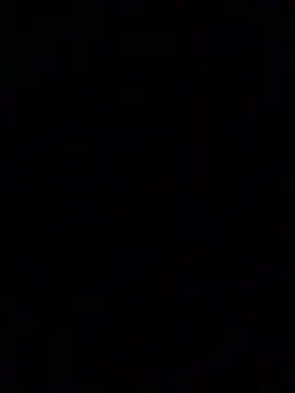 Snapshot of Big_cum120 chatting on 03-19-26, 01:16 Big cum120 online show from 03-19-26, 01:16