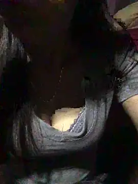 Snapshot of Big_cum120 chatting on 05-08-26, 01:31 Big cum120 online show from 05-08-26, 01:31