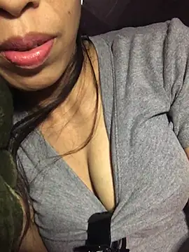 Snapshot of Big_cum120 chatting on 03-22-26, 12:50 Big cum120 online show from 03-22-26, 12:50