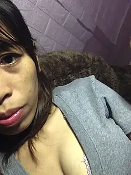 Snapshot of Big_cum120 chatting on 03-23-26, 01:28 Big cum120 online show from 03-23-26, 01:28