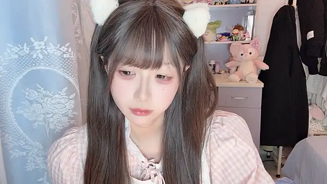 -peony- online show from 03-26-26, 11:19