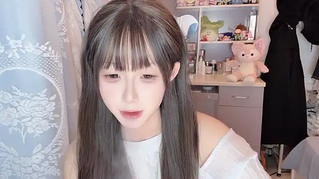 -peony- online show from 03-31-26, 12:07