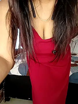 sunny-nikk online show from 03-19-26, 10:15