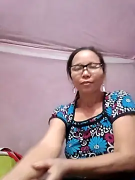 Tina6886 online show from 04-21-26, 12:56