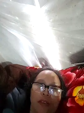 Tina6886 online show from 04-01-26, 10:16