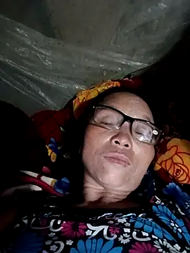 Tina6886 online show from 04-21-26, 08:15