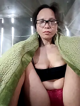 Tina6886 online show from 04-23-26, 08:32