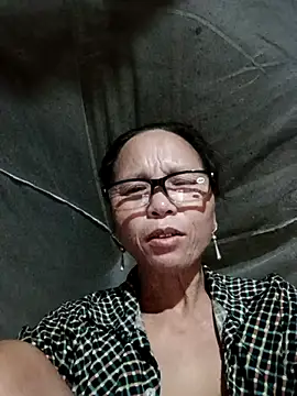 Tina6886 online show from 04-29-26, 06:14