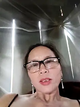 Tina6886 online show from 03-25-26, 10:03