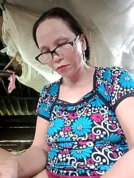 Tina6886 online show from 04-10-26, 08:21