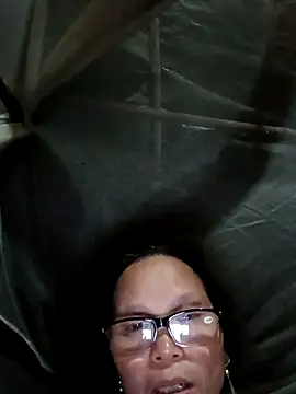 Tina6886 online show from 03-24-26, 09:59