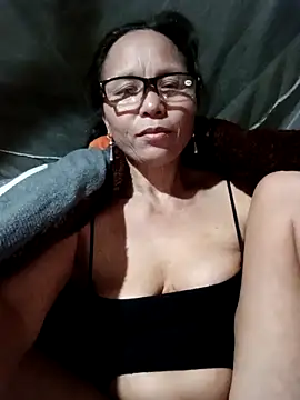 Tina6886 online show from 04-28-26, 02:32