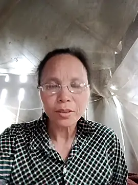 Tina6886 online show from 04-30-26, 07:15