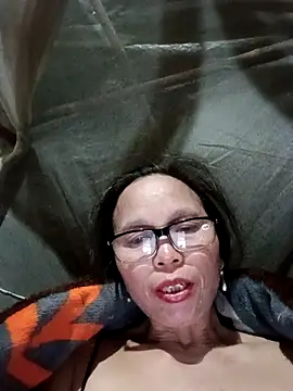 Tina6886 online show from 04-03-26, 02:34
