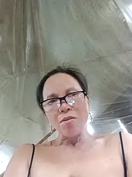 Tina6886 online show from 05-04-26, 06:27