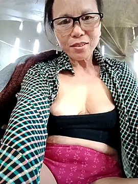 Tina6886 online show from 04-29-26, 02:38