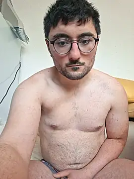 sexyalex26 online show from 03-08-26, 04:21