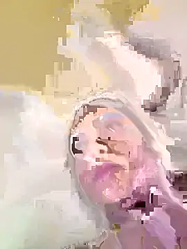 Snapshot of LovelyTrisha chatting on 03-09-26, 07:34 LovelyTrisha online show from 03-09-26, 07:34