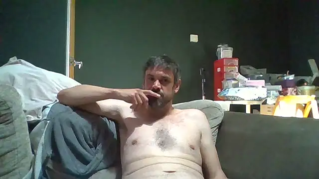 tall dark handsome online show from 06-25-26, 06:24