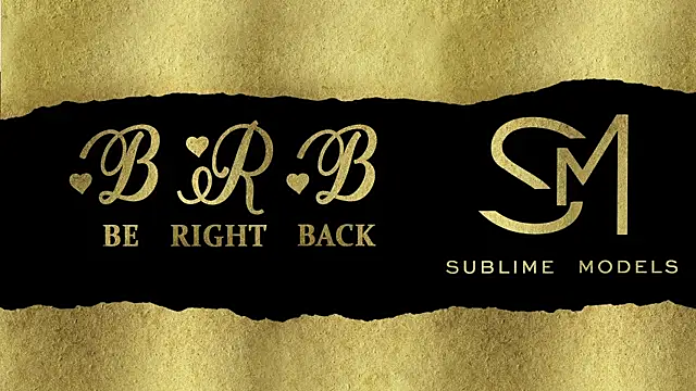 alice jens online show from 03-16-26, 07:27