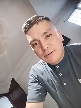 intangible1 online show from 03-08-26, 04:43