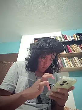 Banfred online show from 03-16-26, 05:44