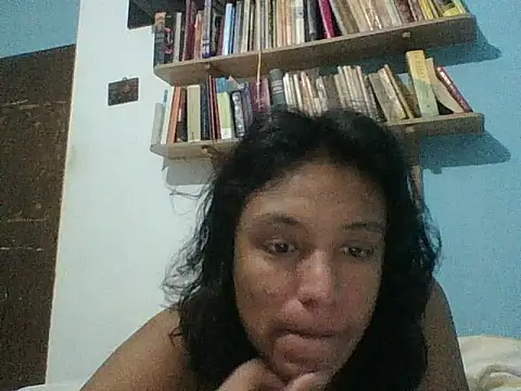 Banfred online show from 03-13-26, 04:28