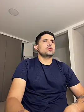 TroyeSavage online show from 03-29-26, 10:50