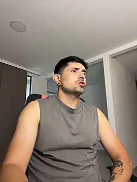 TroyeSavage online show from 03-28-26, 11:33