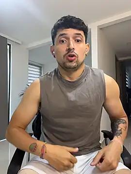 TroyeSavage online show from 03-19-26, 11:43