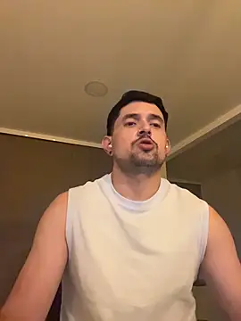 TroyeSavage online show from 03-20-26, 11:50