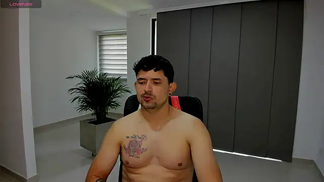 TroyeSavage online show from 03-13-26, 12:43