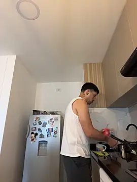 TroyeSavage online show from 04-03-26, 11:38