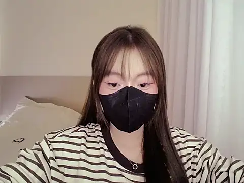 HeooPeppa online show from 03-21-26, 06:36