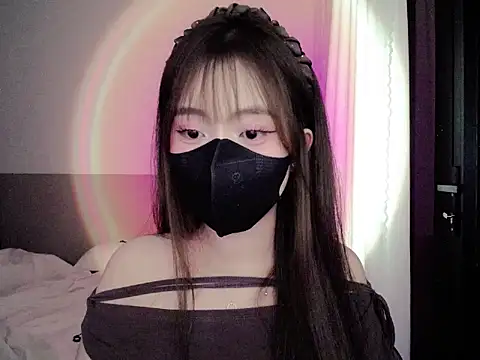 HeooPeppa online show from 03-31-26, 03:36