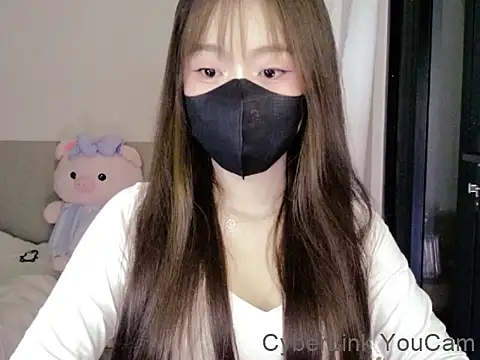 HeooPeppa online show from 04-15-26, 04:00