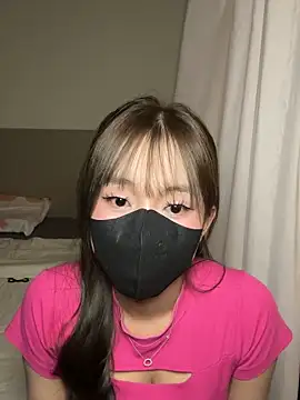 HeooPeppa online show from 03-09-26, 03:15