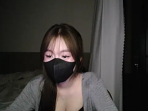 HeooPeppa online show from 03-14-26, 05:19