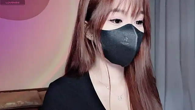 HeooPeppa online show from 07-27-26, 02:02