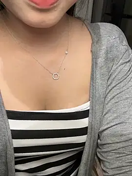 HeooPeppa online show from 03-08-26, 07:50