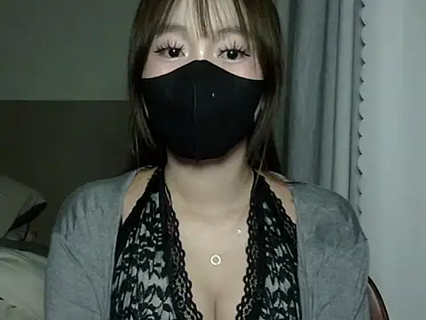 HeooPeppa online show from 03-11-26, 07:30