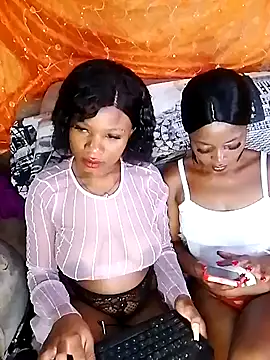 MANDY-MASH online show from 03-11-26, 12:54