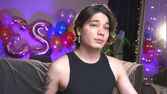 Badtwinkboys online show from 03-10-26, 05:06