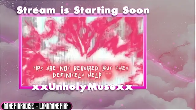 Snapshot of xxunholymusexx chatting on 07-07-26, 09:07 xxunholymusexx online show from 07-07-26, 09:07