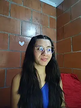 Snapshot of Amanda_x1 chatting on 04-16-26, 09:39 Amanda x1 online show from 04-16-26, 09:39