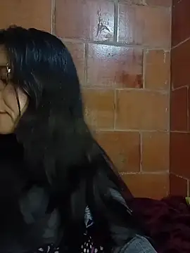 Amanda x1 online show from 03-16-26, 08:00