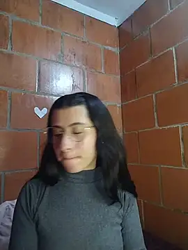Snapshot of Amanda_x1 chatting on 05-06-26, 07:40 Amanda x1 online show from 05-06-26, 07:40