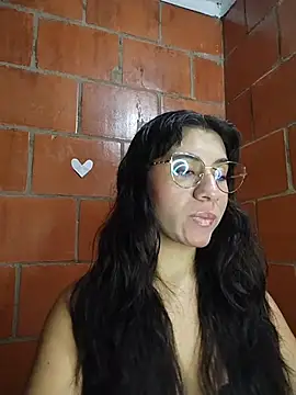 Amanda x1 online show from 06-02-26, 07:25