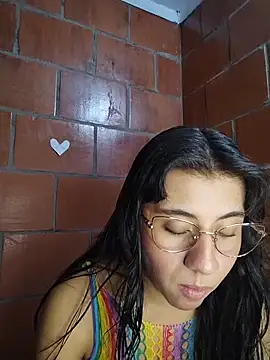 Snapshot of Amanda_x1 chatting on 05-26-26, 07:45 Amanda x1 online show from 05-26-26, 07:45